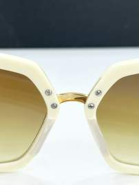 Picture of Dolce Gabbana Sunglasses _SKUfw80915482fw